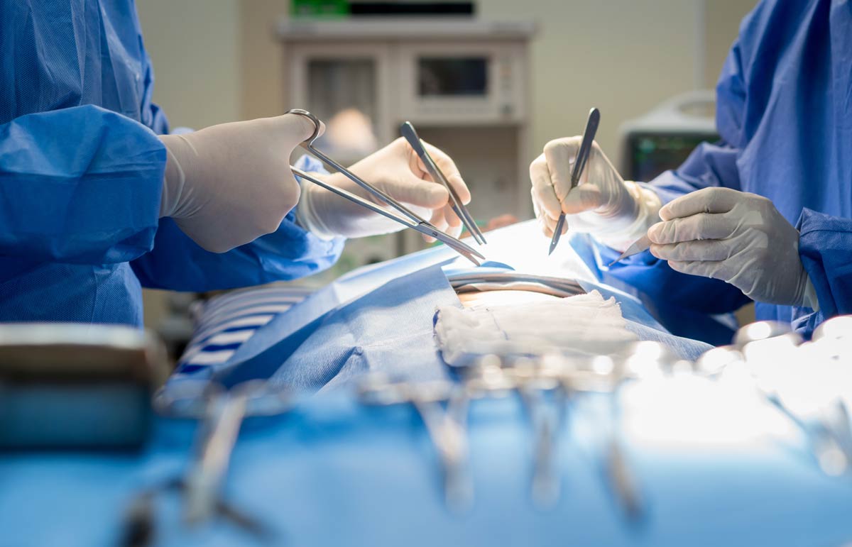 neuralgia mortona leczenie warszawa