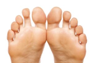 operacje palucha sztywnego